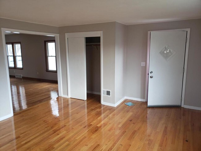 Foto del edificio - 230 7th North St