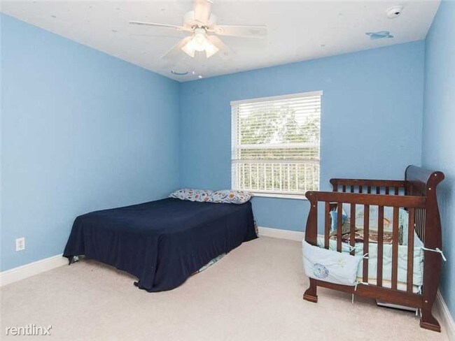 Foto del edificio - 9773 Darlington Pl