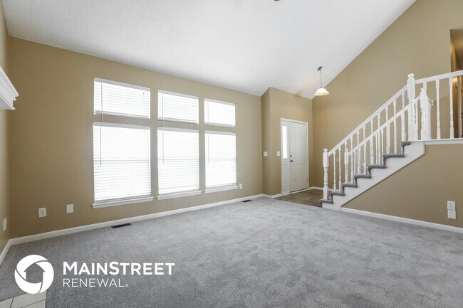 Foto del edificio - 215 Apple Blossom Ln