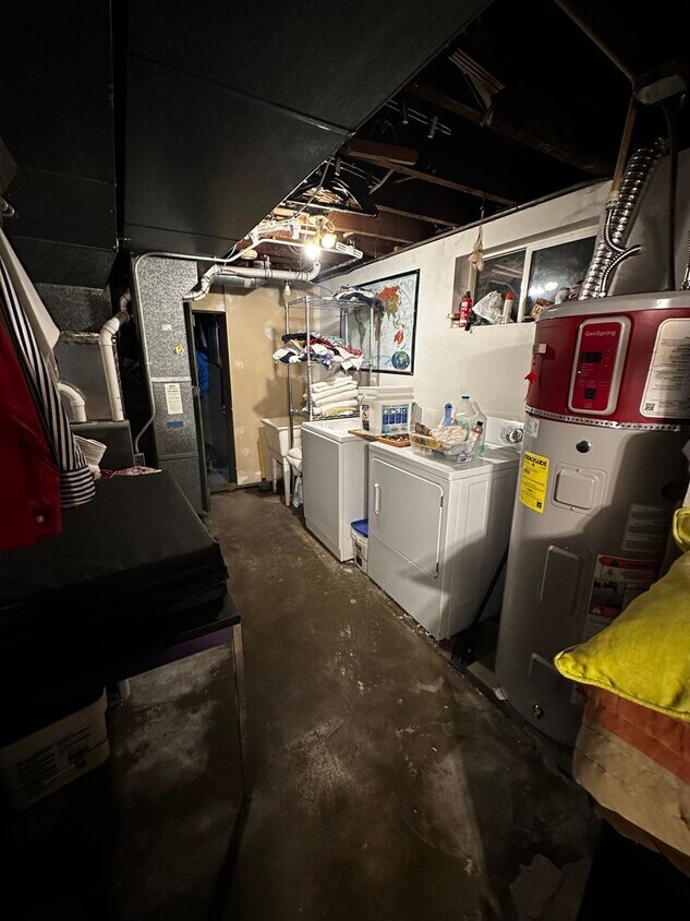 Foto principal - WestMoreland Gem! Portland Original, Huge ...