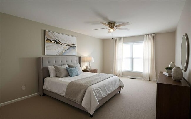 Foto del edificio - 1156 Magnolia Way SE