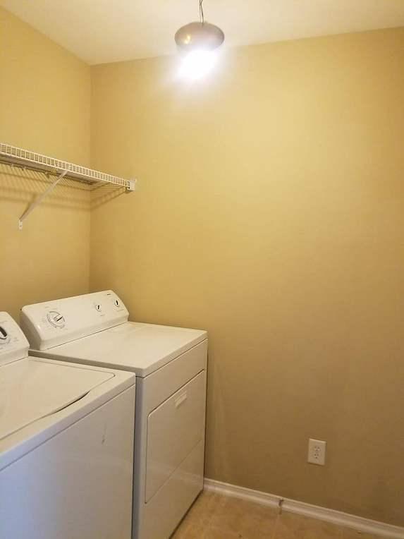Foto del edificio - 4623 Meadowfield Rd