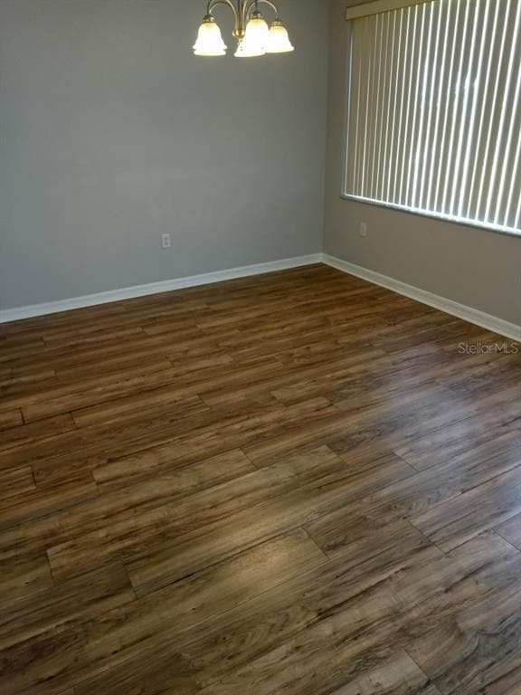 Foto del edificio - 2122 Fan Palm Dr