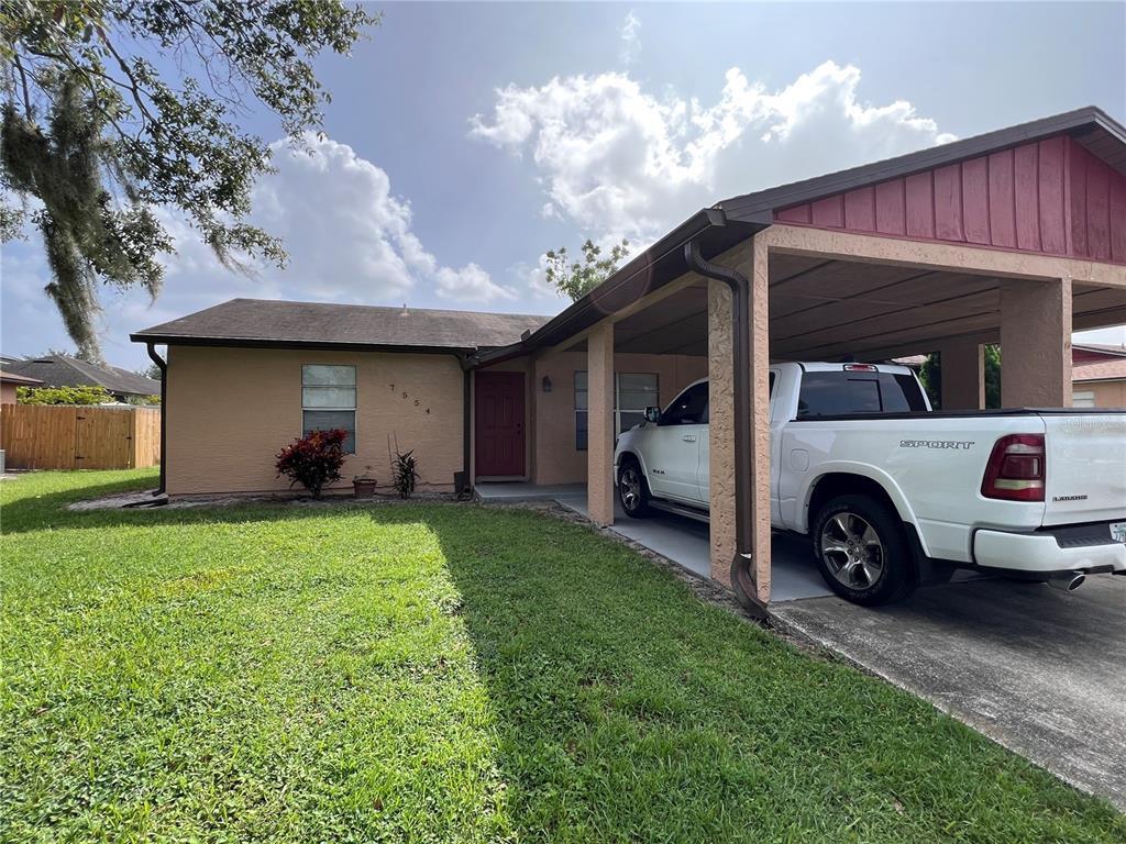 Foto principal - 7554 Golden Glenn Dr