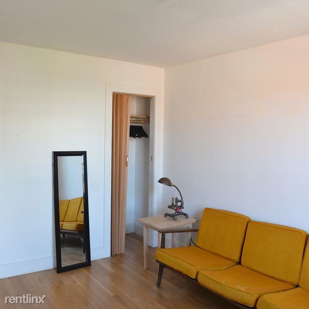 Foto del edificio - 346 Grand St