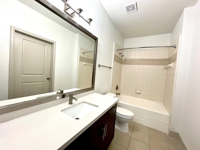 Foto del edificio - 2222 Smith St