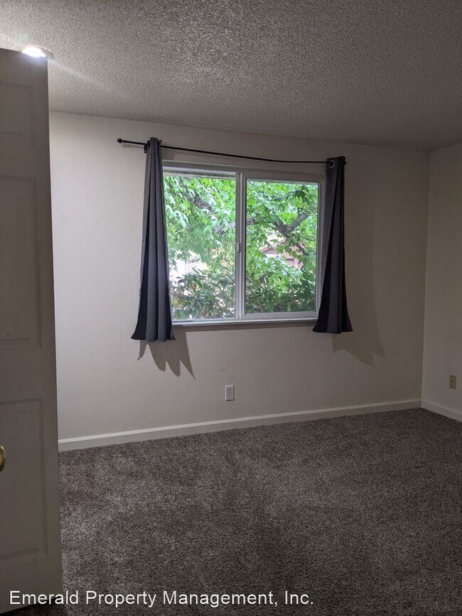Foto del edificio - 4 br, 1.5 bath House - 2133 Delta Street