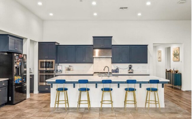 Foto del edificio - 2783 Brewer St