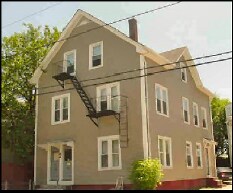 Primary Photo - 382-388 Central St