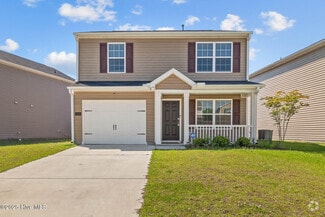 Building Photo - 200 Walton Dr