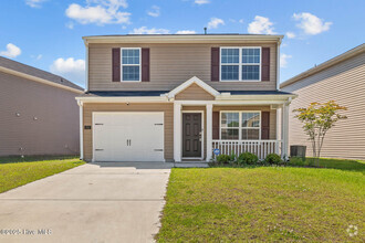 Building Photo - 200 Walton Dr