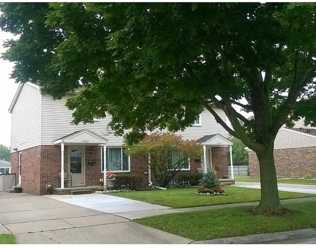 Building Photo - 42429 Barchester Rd
