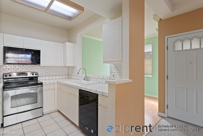 Building Photo - 2 br, 2 bath Condo - 7054 Dublin Meadows S...