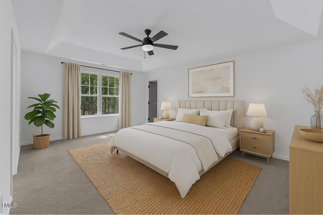 Building Photo - Build Equity While Leasing - Lease and Own...