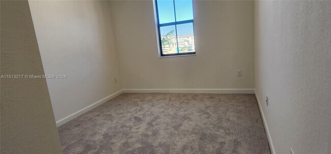 Foto del edificio - 12918 SW 231st St