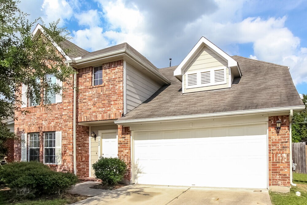 Foto principal - 9702 Winter Bloom Ln