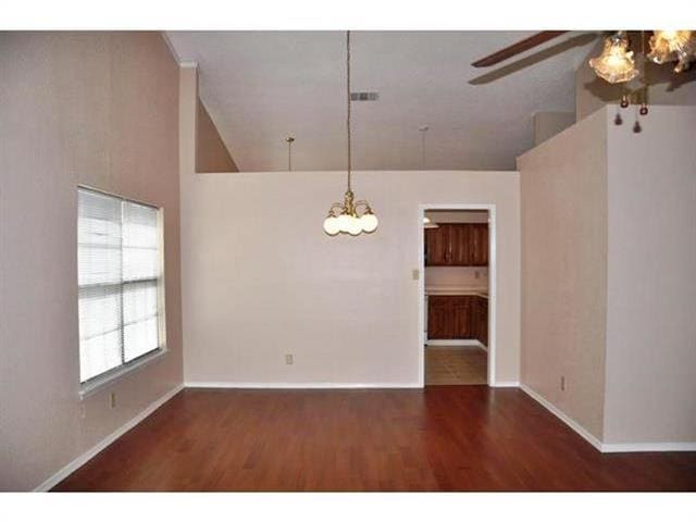Building Photo - 4429 Seville Ln