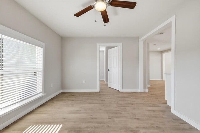 Building Photo - 2859 Marjorie Ave