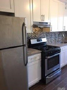 Foto principal - 63-08 Woodhaven Blvd