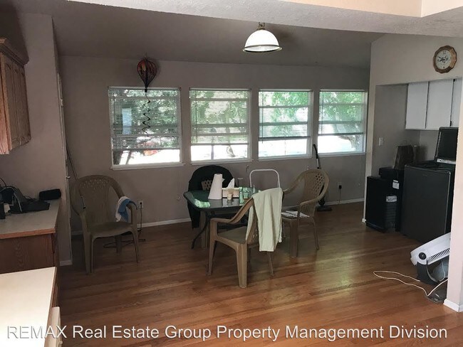 Foto del edificio - 110 Fox Hill Ln