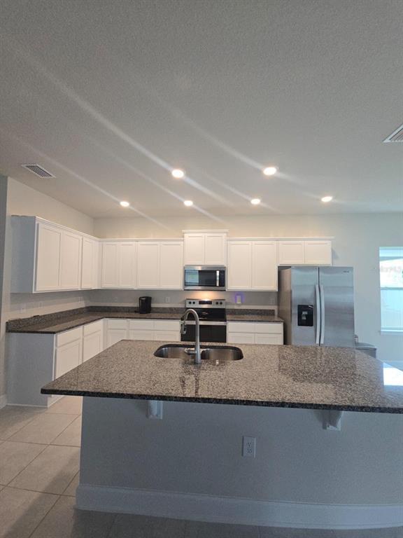 Building Photo - 3729 Sagefield Dr