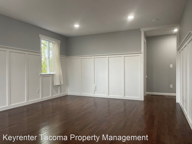 Foto del edificio - 3 br, 2 bath House - 2901 S 17th St