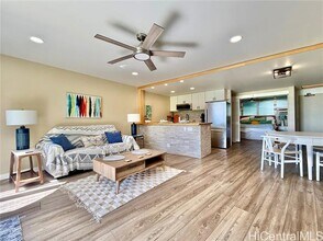 Building Photo - 87-561-561 Farrington Hwy