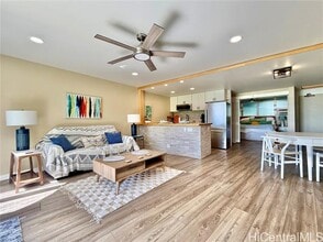 Building Photo - 87-561-561 Farrington Hwy