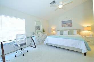 Building Photo - 13050 Amberley Ct Building Photo - 13050 Amberley Ct