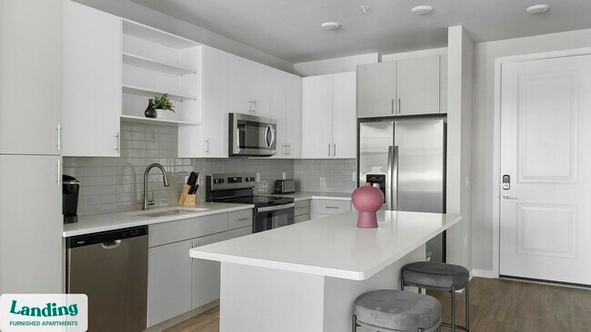 Foto del edificio - 4902 Cosmos Cir