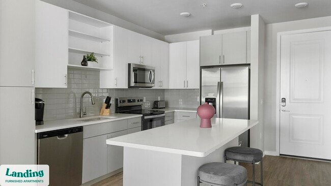 Building Photo - 4902 Cosmos Cir