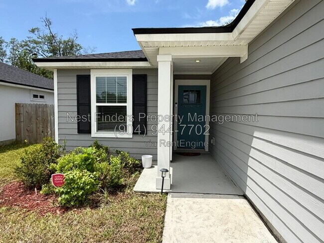 Building Photo - 4220 Matador Dr