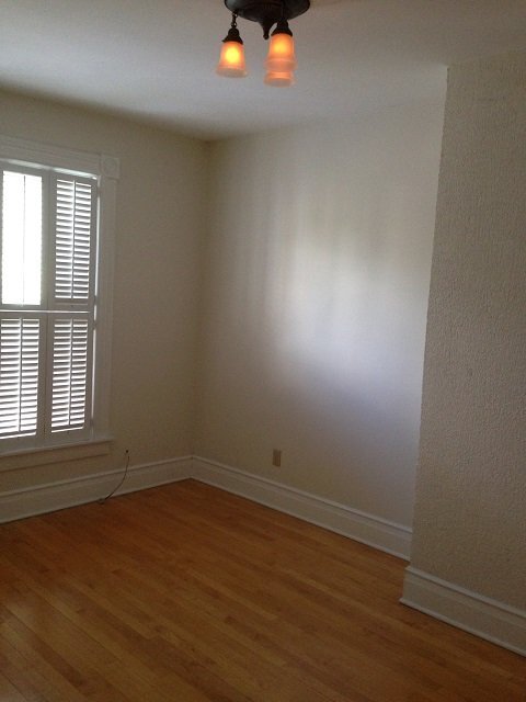 Foto del edificio - 315 N Thayer St