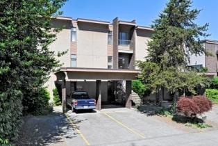 Building Photo - 3 bedroom in Seattle WA 98102