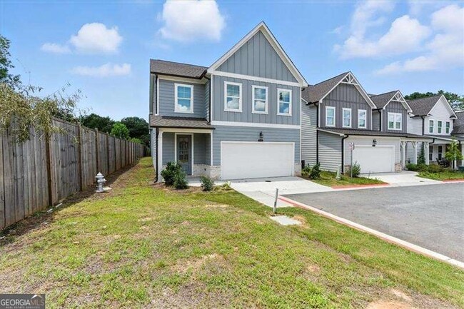 Foto del edificio - 4669 Blue Topaz Trl