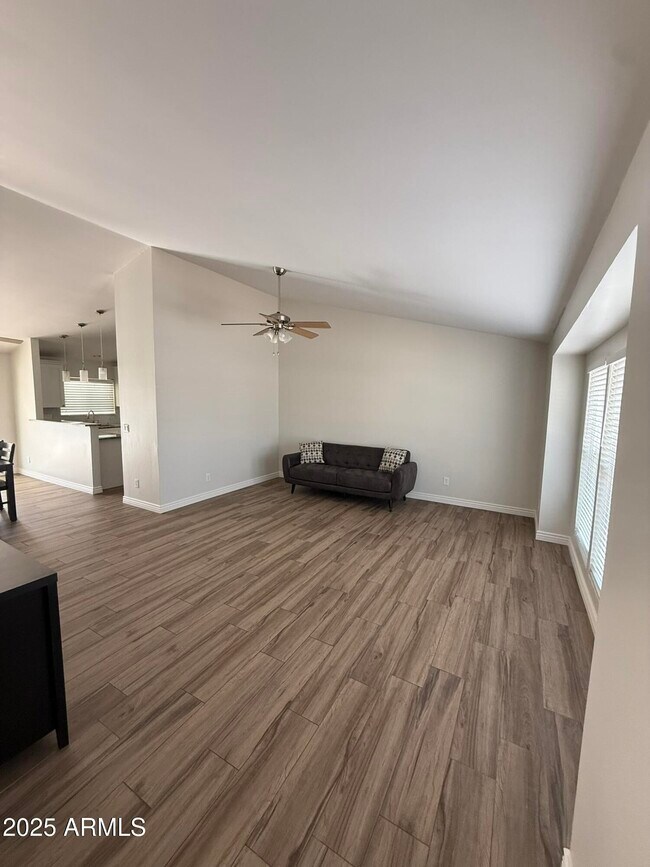 Foto del edificio - 2908 N Central Dr