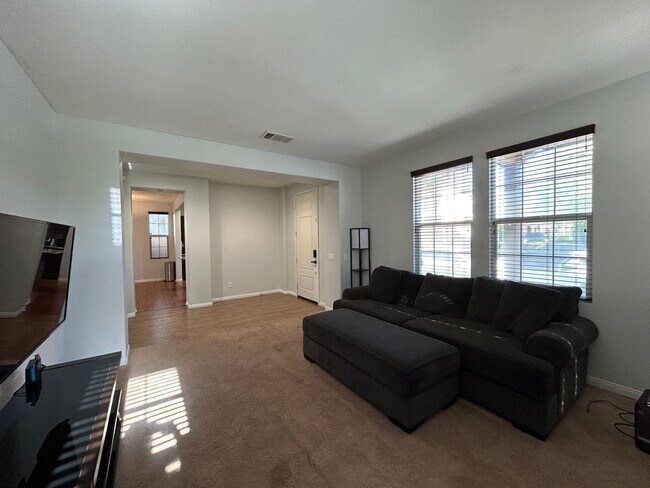 Building Photo - 31788 Green Oak Way