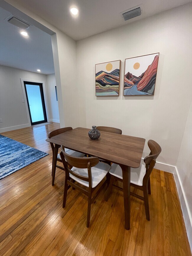 Foto del edificio - 2100 SW 31st Ave