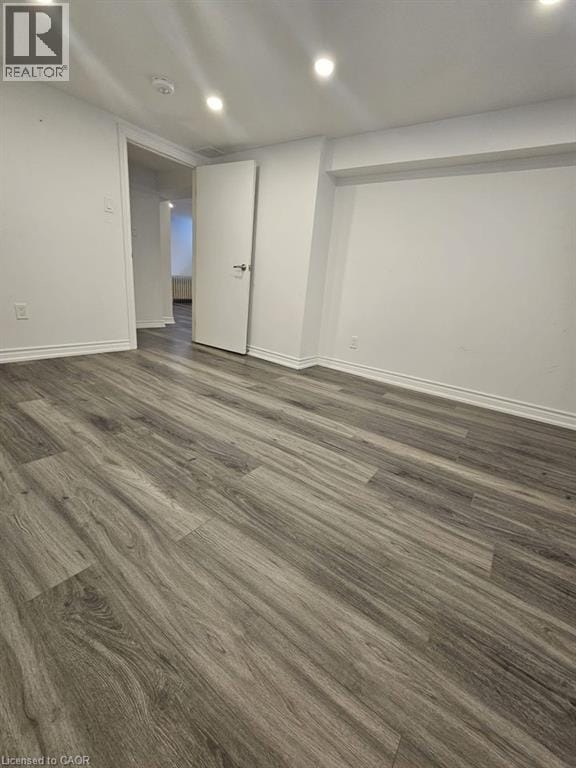 Building Photo - 100 Dunsmure Rd