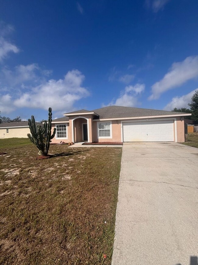 Building Photo - 1716 Minnow Ct