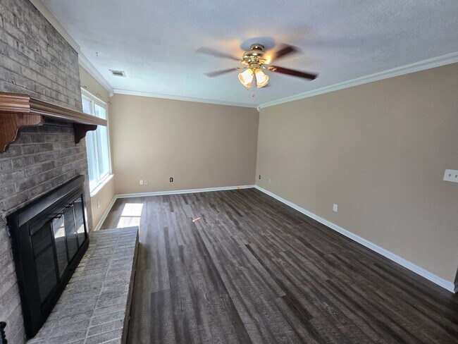 Foto del edificio - 1836 Haviland Dr