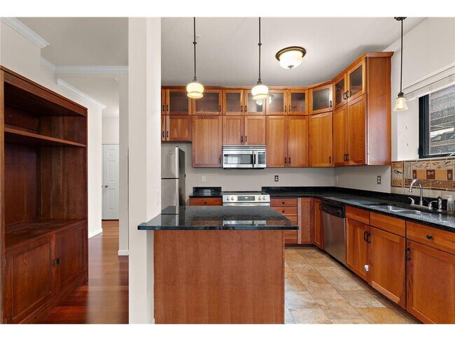 Foto del edificio - 270 4th St E