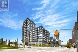 Building Photo - 51 Trolley Cres