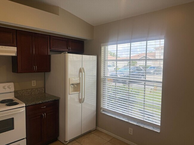 Foto del edificio - 3/2 Villa Located in Desirable S. Orlando ...