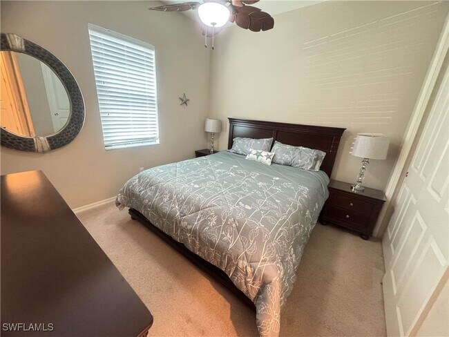 Building Photo - 11122 Esteban Dr