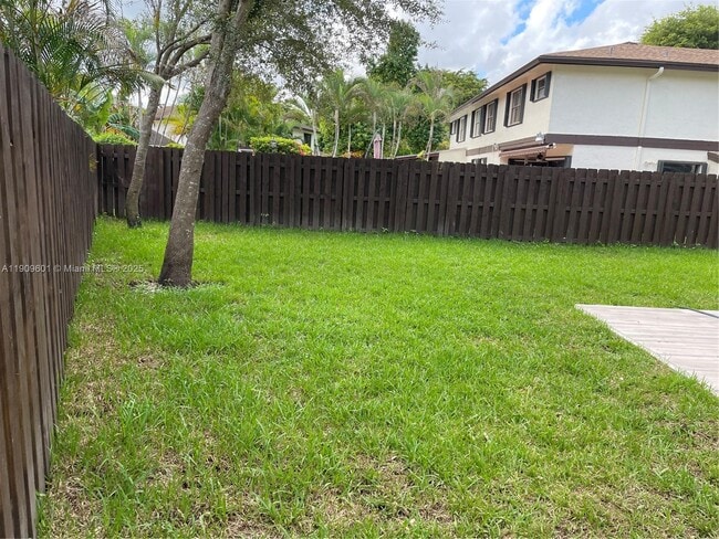 Building Photo - 12830 SW 67th Terrace