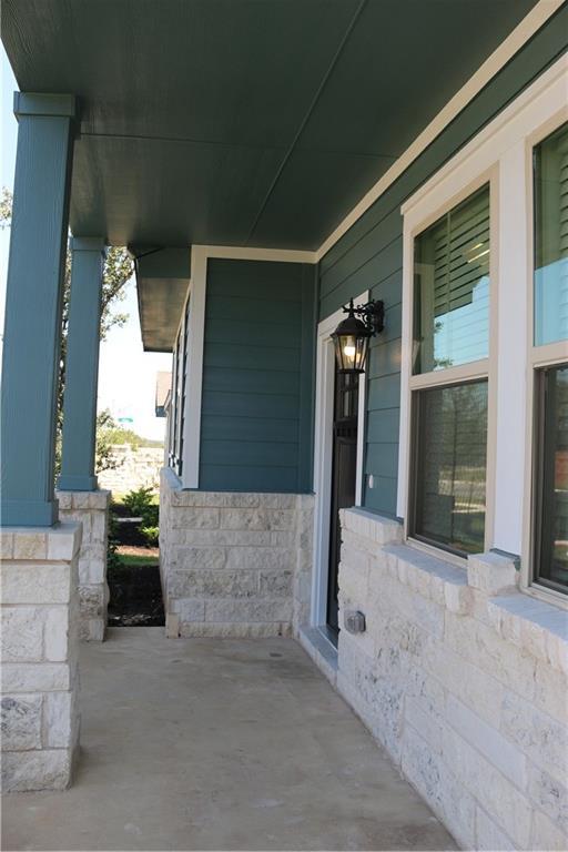 Foto del edificio - 1124 Oak Chase Wy