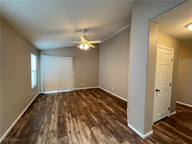 Building Photo - 6633 Lund Dr