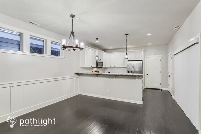 Building Photo - 29041 SW Villebois Dr, Wilsonville, OR, 97070
