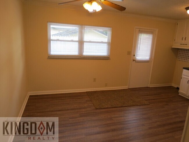 Foto del edificio - 3102 Carnation Street Columbus, OH 43207